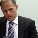 Moraes nega carta rogatória e mantém DPU como defesa de Tagliaferro 4 ocrente 1776876592