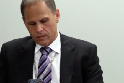 Moraes nega carta rogatória e mantém DPU como defesa de Tagliaferro 6 ocrente 1776876592