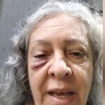 Idosa é agredida enquanto cantava louvores em praça do Rio de Janeiro 4 ocrente 1776877464