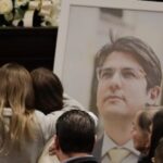 Argentina captura colombiano acusado de planejar morte de Miguel Uribe 4 ocrente 1776878428