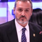 PF retira credencial de representante do FBI no Brasil após delegado brasileiro perder acesso nos EUA 4 ocrente 1776881093
