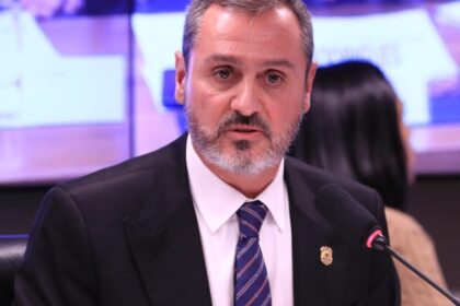 PF retira credencial de representante do FBI no Brasil após delegado brasileiro perder acesso nos EUA 14 ocrente 1776881093
