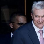 Kast apresenta megapacote econômico ao Congresso chileno e propõe corte amplo de impostos 5 ocrente 1776882888