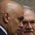 Oposição acusa Alexandre de Moraes de aplicar dois pesos e duas medidas em delações premiadas 5 ocrente 1776884662