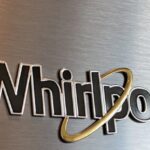 Whirlpool encerra fábrica na Argentina e leva produção de lavadoras para Rio Claro 4 ocrente 1776887358