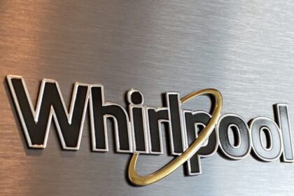 Whirlpool encerra fábrica na Argentina e leva produção de lavadoras para Rio Claro 14 ocrente 1776887358