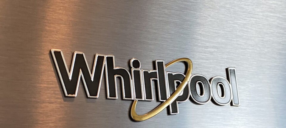 Whirlpool encerra fábrica na Argentina e leva produção de lavadoras para Rio Claro 2 ocrente 1776887358