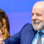 Estadia de Lula em hotel de luxo na Alemanha ultrapassa R$ 800 mil em dois dias 4 ocrente 1776887380