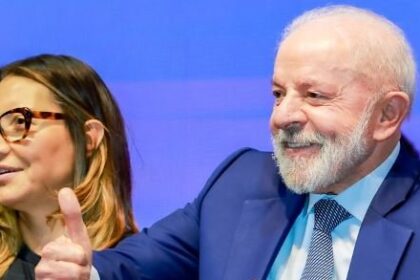 Estadia de Lula em hotel de luxo na Alemanha ultrapassa R$ 800 mil em dois dias 4 ocrente 1776887380