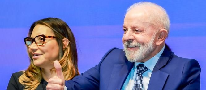 Estadia de Lula em hotel de luxo na Alemanha ultrapassa R$ 800 mil em dois dias 2 ocrente 1776887380