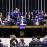 CCJ da Câmara aprova avanço de PEC que encerra jornada 6 x 1 5 ocrente 1776891919