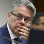 Senador afirma ter recebido ameaça velada de ministro do STF durante CPI do Crime Organizado 5 ocrente 1776892797