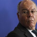 Brasil suspende agente dos EUA na PF em reação à expulsão de delegado brasileiro 4 ocrente 1776896362
