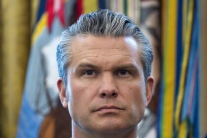EUA criam comando militar autônomo com IA para enfrentar narcotráfico na América Latina 8 ocrente 1776898171