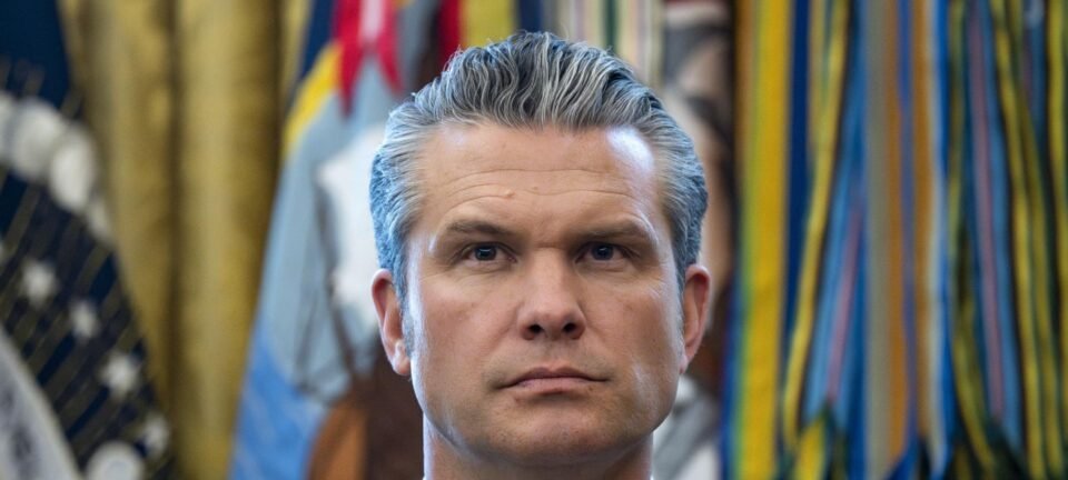 EUA criam comando militar autônomo com IA para enfrentar narcotráfico na América Latina 2 ocrente 1776898171