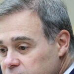 Pedido de vista de Mendonça adia decisão do STF sobre queixa-crime de Tabata Amaral contra Eduardo Bolsonaro 5 ocrente 1776900867