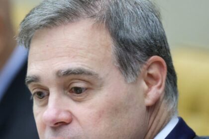 Pedido de vista de Mendonça adia decisão do STF sobre queixa-crime de Tabata Amaral contra Eduardo Bolsonaro 6 ocrente 1776900867