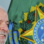Juros de 14,75% e endividamento recorde devoram ganhos salariais das famílias no 3º mandato Lula 4 ocrente 1776902772