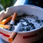 Reino Unido aprova proibição vitalícia de venda de cigarro a quem nasceu a partir de 2009 4 ocrente 1776910757