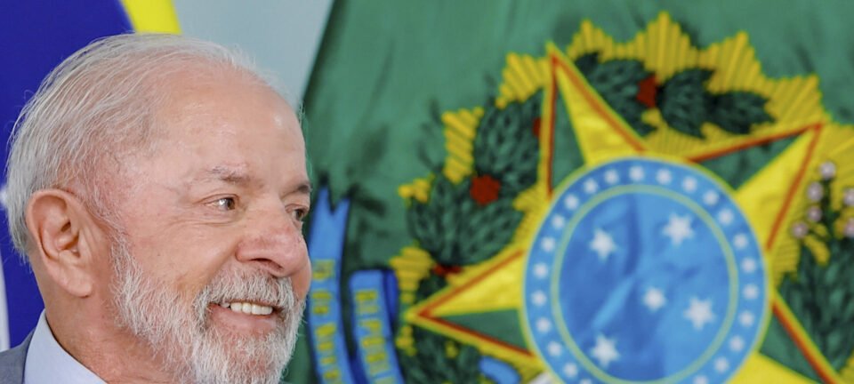 Juros recordes drenam ganho salarial e já consomem 10,5% da renda das famílias 2 ocrente 1776910774