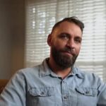 De usuário precoce de drogas a pastor: norte-americano muda de vida após sonho em que ouve Jesus chamá-lo pelo nome 4 ocrente 1776924255
