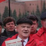 Comunistas russos avisam Putin: sem reação à crise, país pode reviver 1917 4 ocrente 1776943184
