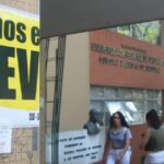 Greve de técnicos paralisa 50 das 69 universidades federais 5 ocrente 1776944958