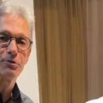 Flávio Bolsonaro acusa STF de perseguição e presta apoio a Zema após investigação por sátira 5 ocrente 1776947673