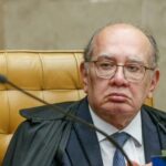 Gilmar Mendes quer inquérito das fake news ativo até as eleições 4 ocrente 1776953097