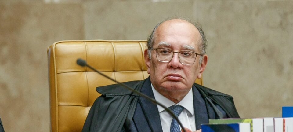 Gilmar Mendes quer inquérito das fake news ativo até as eleições 2 ocrente 1776953097