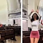 Influenciador é alvo da Polícia Civil por usar inteligência artificial para criar imagens sexuais de fiéis em igrejas 4 ocrente 1776953995