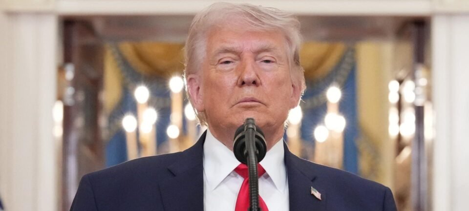 Trump manda Marinha dos EUA afundar barcos que espalhem minas no Estreito de Ormuz 2 ocrente 1776954905