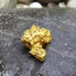 Câmara aprova nova lei do ouro, extingue autodeclaração e cria taxa de R$ 5 por grama 5 ocrente 1776957570