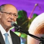 Alckmin propõe reavaliar reintegração da Venezuela ao Mercosul 5 ocrente 1776959425