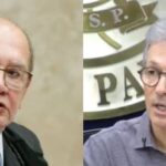Zema rebate crítica de Gilmar Mendes e diz que “brasileiros simples” não entendem atos do STF 5 ocrente 1776960263