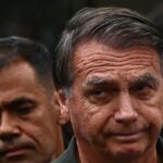Moraes dá cinco dias para PGR opinar sobre cirurgia de Bolsonaro no ombro 4 ocrente 1776961174