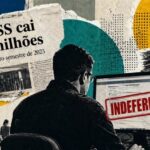 Indeferimentos em série levantam suspeita sobre queda na fila do INSS, dizem especialistas 5 ocrente 1776963853
