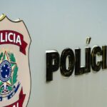 EUA expulsam delegado da PF suspeito de pressionar deportação de Alexandre Ramagem 4 ocrente 1776964771