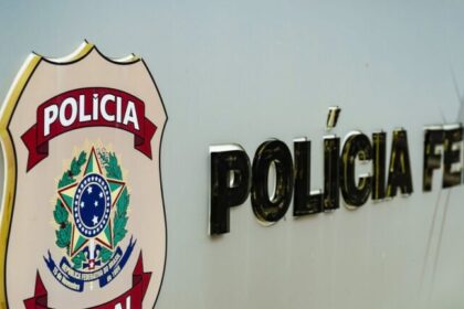 EUA expulsam delegado da PF suspeito de pressionar deportação de Alexandre Ramagem 18 ocrente 1776964771