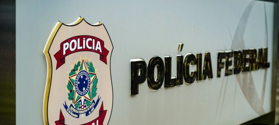 EUA expulsam delegado da PF suspeito de pressionar deportação de Alexandre Ramagem 2 ocrente 1776964771