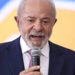Lula volta a sugerir jabuticaba como “calmante” e promete levar fruta a Donald Trump 4 ocrente 1776969321