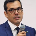 Correios fecham 2025 com prejuízo de R$ 8,5 bilhões, mais que o triplo de 2024 5 ocrente 1776975570