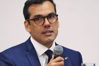 Correios fecham 2025 com prejuízo de R$ 8,5 bilhões, mais que o triplo de 2024 18 ocrente 1776975570