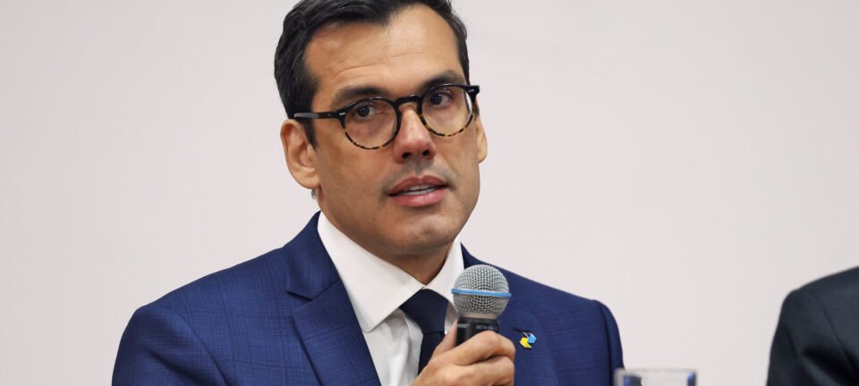 Correios fecham 2025 com prejuízo de R$ 8,5 bilhões, mais que o triplo de 2024 2 ocrente 1776975570
