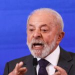 Lula manda chamar delegados da PF lotados em outros órgãos e acusa de “fingir trabalho”; associação reage 5 ocrente 1776980973