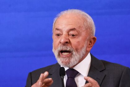 Lula manda chamar delegados da PF lotados em outros órgãos e acusa de “fingir trabalho”; associação reage 18 ocrente 1776980973