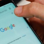 Cade abre processo contra Google por uso de conteúdo jornalístico em ferramentas de IA 4 ocrente 1776982763