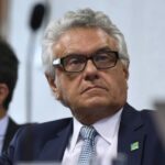 PSOL pede que PGR investigue Caiado por venda de mina de terras raras a empresa dos EUA 4 ocrente 1776984552