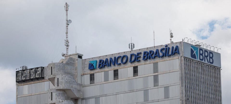 Associação de empregados do BRB adia assembleias e teme perda de participação após capitalização 2 ocrente 1776987270