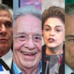 Seis ex-presidentes brasileiros: quem lidera bancos, quem articula na política e quem cumpre prisão domiciliar 4 ocrente 1776989078